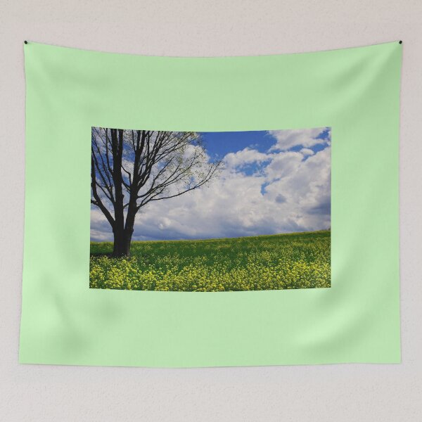 Item preview, Younger than Springtime designed and sold by James Hoffman.