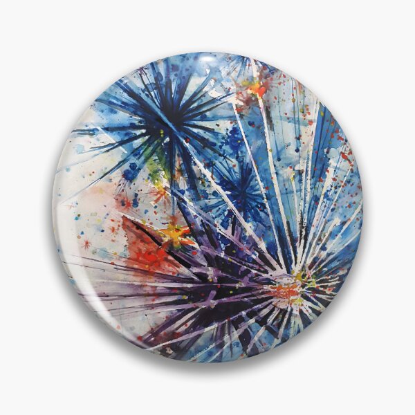 Item preview, Abstract designed and sold by Canip Taskiran.