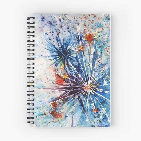 Item preview, Abstract designed and sold by Canip Taskiran.