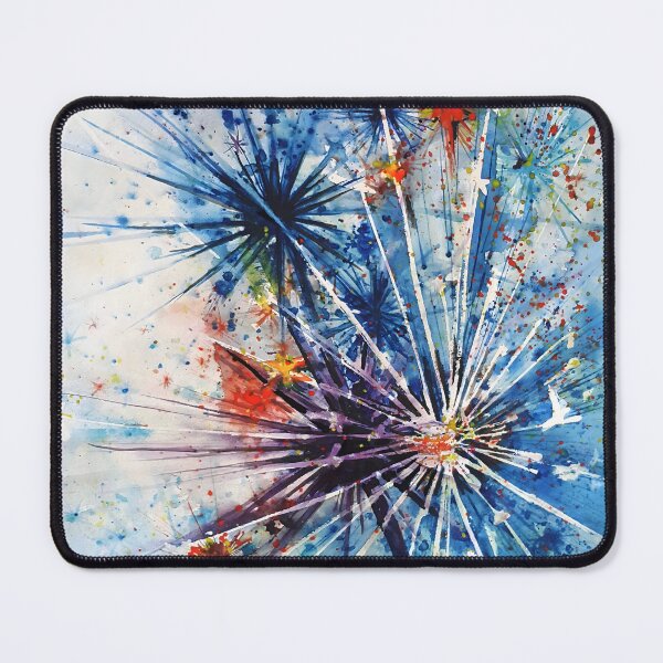 Item preview, Abstract designed and sold by Canip Taskiran.