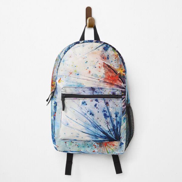 Item preview, Abstract designed and sold by Canip Taskiran.