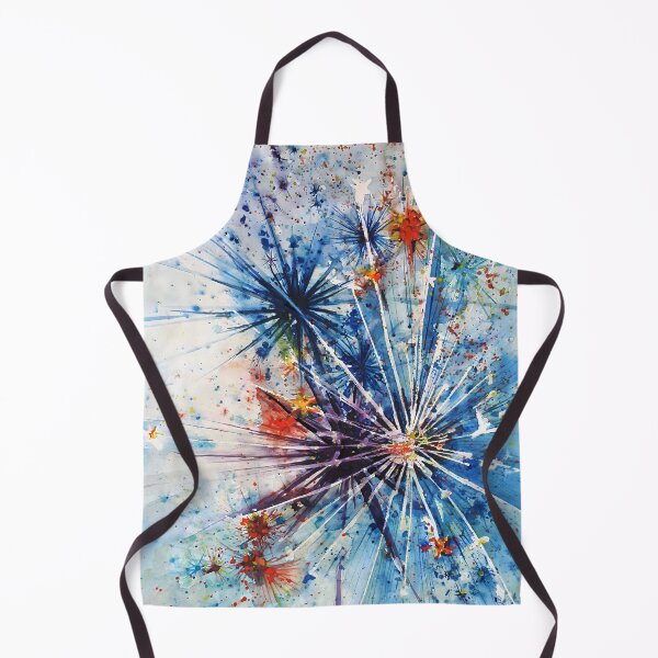Item preview, Abstract designed and sold by Canip Taskiran.