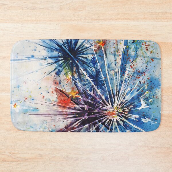 Item preview, Abstract designed and sold by Canip Taskiran.