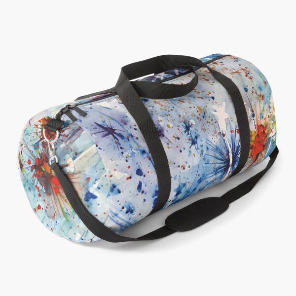 Item preview, Abstract designed and sold by Canip Taskiran.
