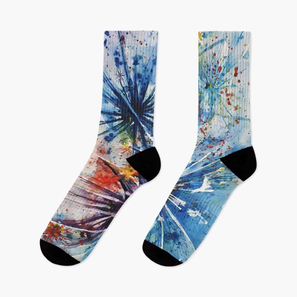 Item preview, Abstract designed and sold by Canip Taskiran.