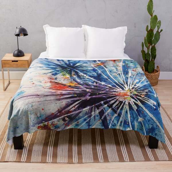 Item preview, Abstract designed and sold by Canip Taskiran.