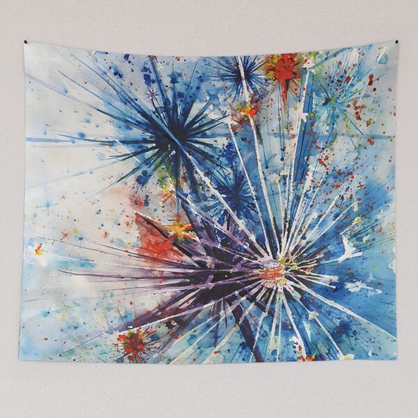 Item preview, Abstract designed and sold by Canip Taskiran.
