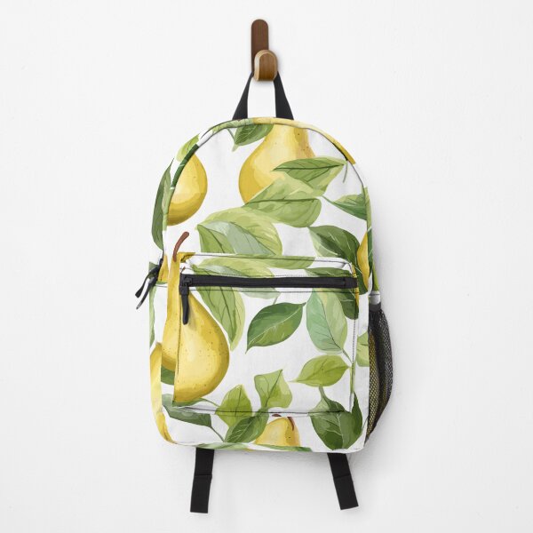 Item preview, This Fruit Pears Well designed and sold by JaySleeve78.