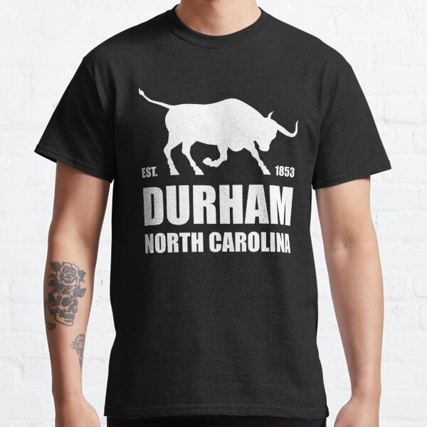 Official Durham bulls shop 108 beer and baseball T-shirt, hoodie