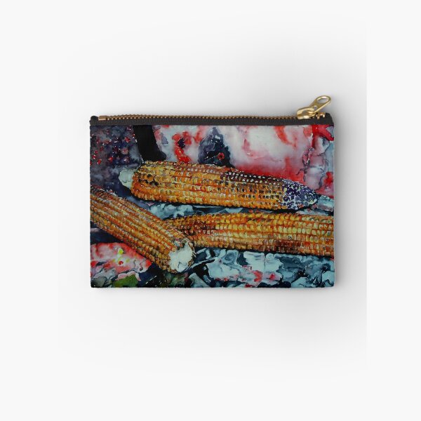 Item preview, Roasted Corn designed and sold by Canip Taskiran.