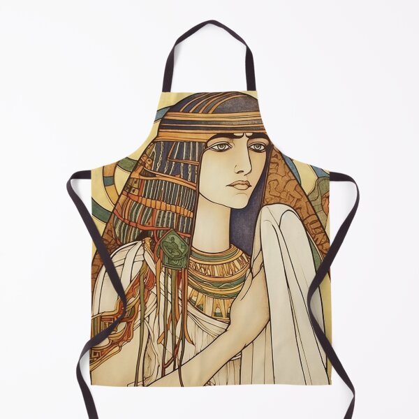 Item preview, Mummy designed and sold by ComicsFactory.