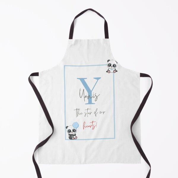 Item preview, Elegant Yanis Name Design - Personalized Touch designed and sold by devma.