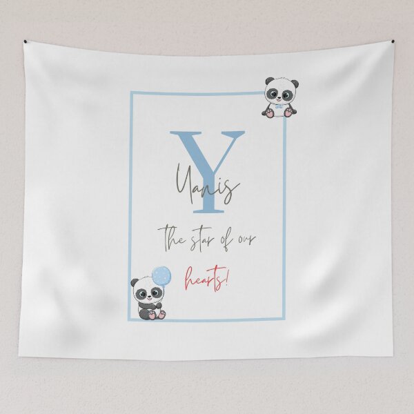 Item preview, Elegant Yanis Name Design - Personalized Touch designed and sold by devma.