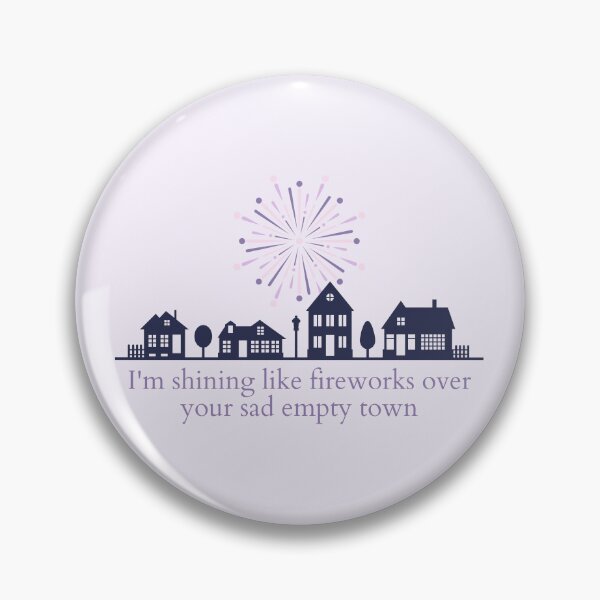 Item preview, Dear John Lyrics  designed and sold by karma-style.