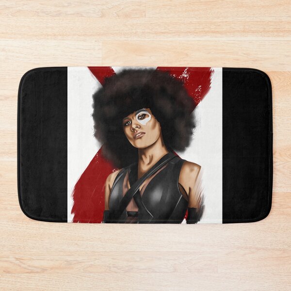 Item preview, Domino 	 designed and sold by DhurgHrem.
