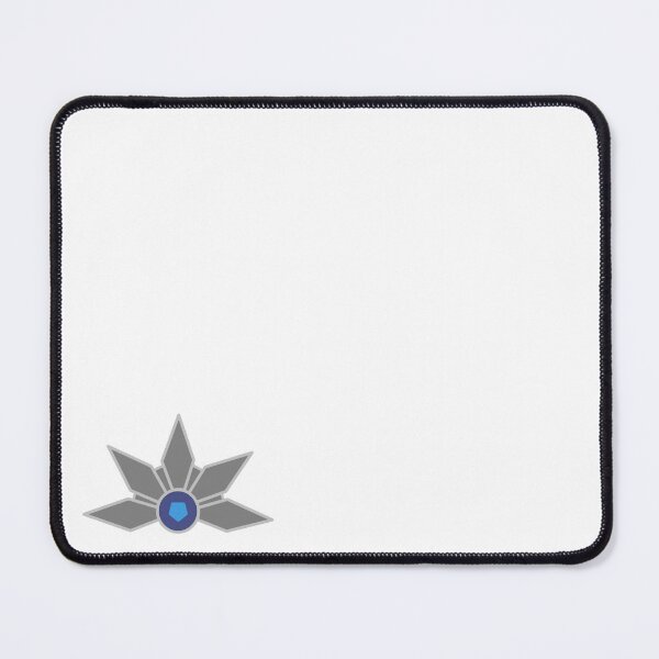 Item preview, Dialga Logo designed and sold by td2297.