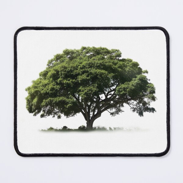 Item preview, Young plant Tree isolated designed and sold by Aestheticlanart.