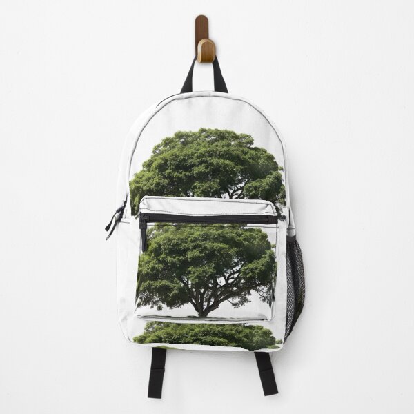 Item preview, Young plant Tree isolated designed and sold by Aestheticlanart.