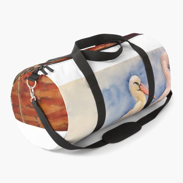 Item preview, Storks designed and sold by Canip Taskiran.