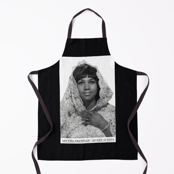 Aperçu de l'œuvre Aretha Franklin reine de la soul créée et vendue par wcrqkhatx24.