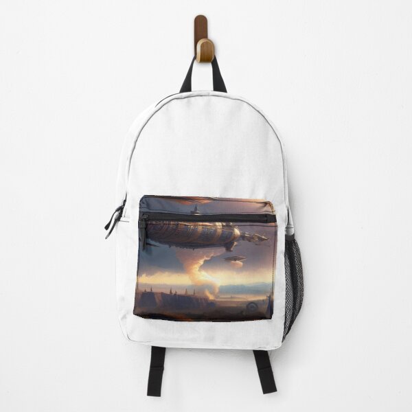 Item preview, The new start designed and sold by TheSoundOfRain1.