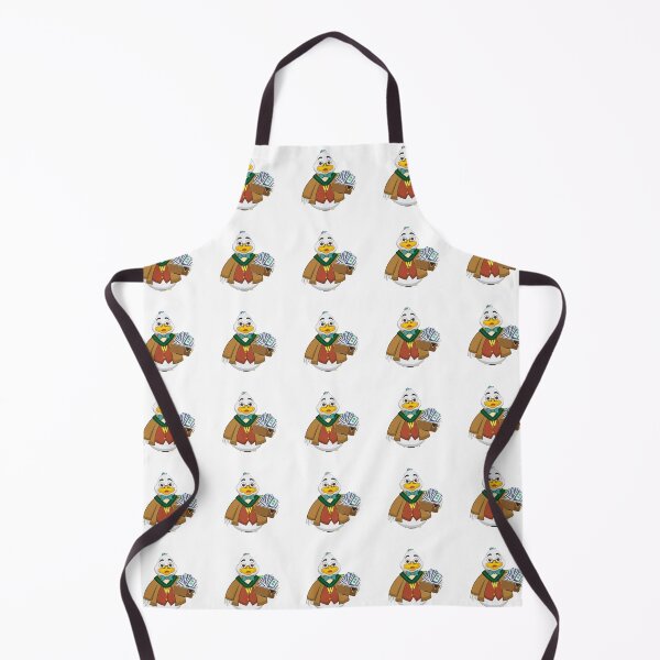 Item preview, dr quack webkinz duck funny meme designed and sold by zozomaxine.
