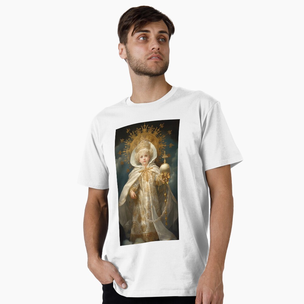 Item preview, Premium T-Shirt designed and sold by phatpuppyart.