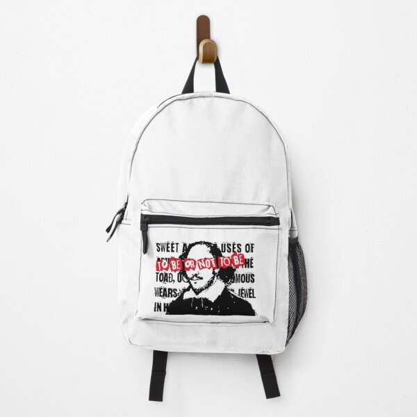 Item preview, William Shakespeare English playwright, pop art designed and sold by retrippy.