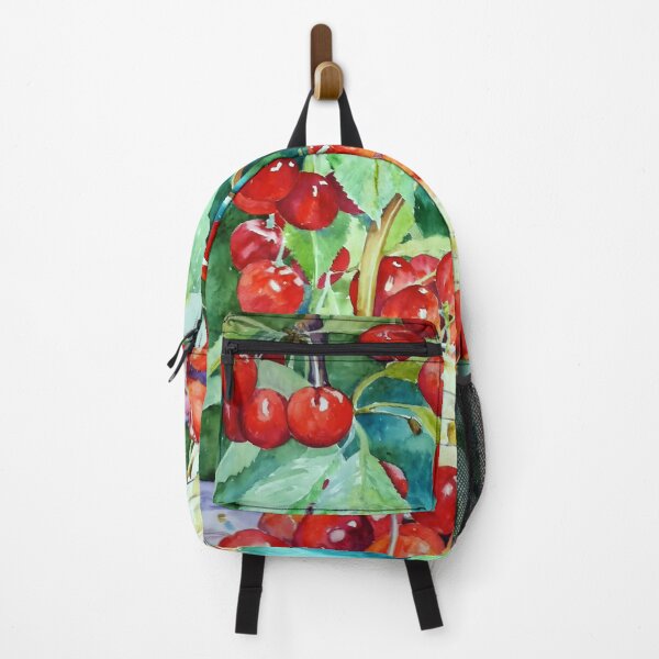 Item preview, Cherries designed and sold by Canip Taskiran.