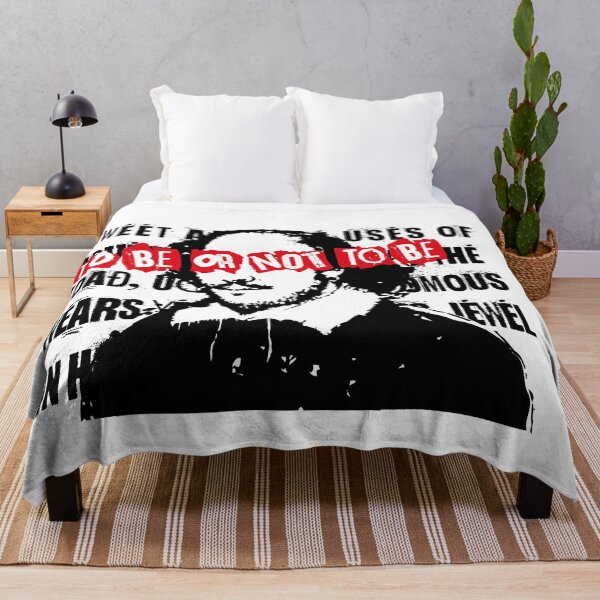 Item preview, William Shakespeare English playwright, pop art designed and sold by retrippy.