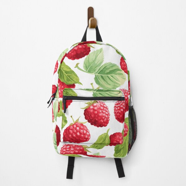 Item preview, Giving You the Raspberries designed and sold by JaySleeve78.