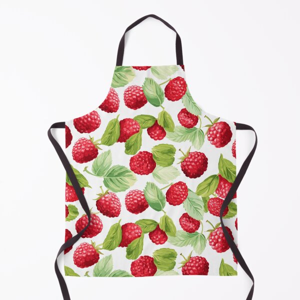 Item preview, Giving You the Raspberries designed and sold by JaySleeve78.
