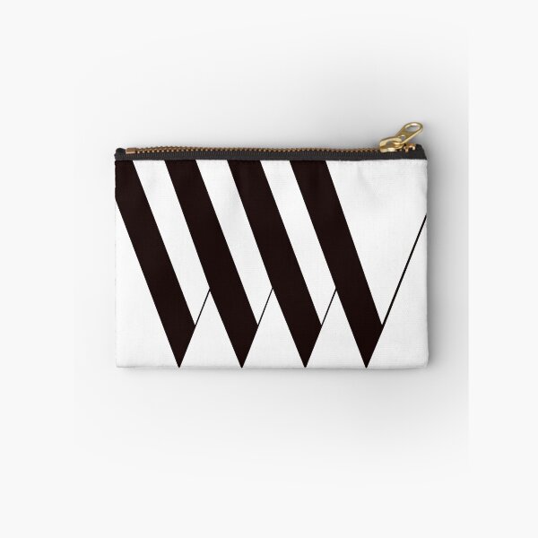 Item preview, Oompa Loompa Factory Logo designed and sold by 22minnis22.