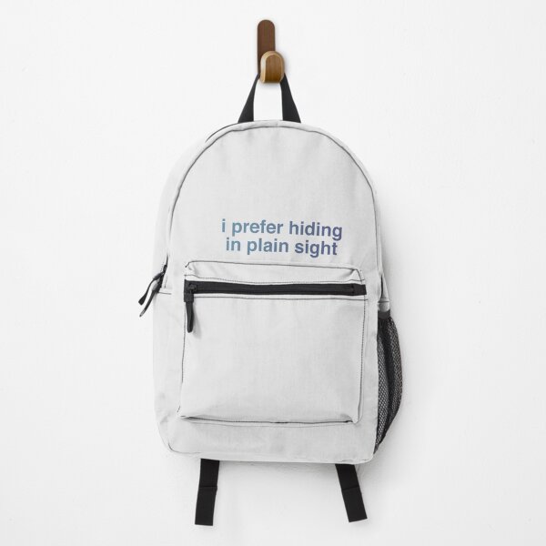 Item preview, dear reader designed and sold by eilosu.