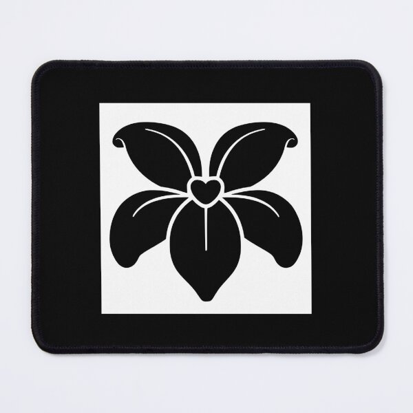 Item preview, LilyPichu HD Logo designed and sold by KPopverse2.