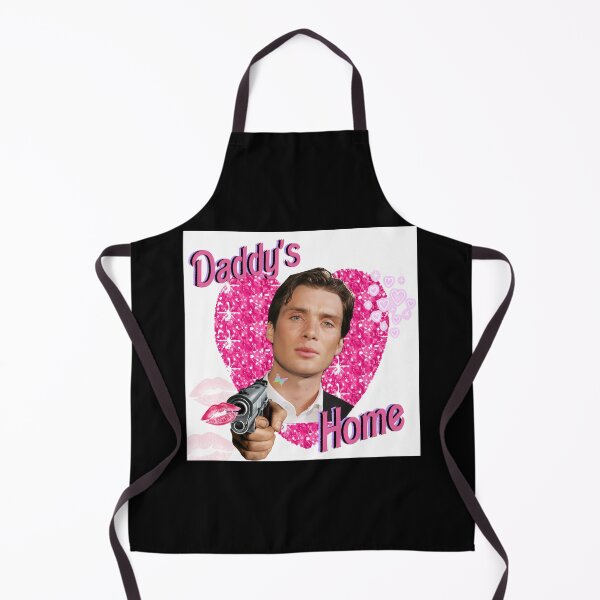 Item preview, Daddy's Home designed and sold by DhurgHrem.