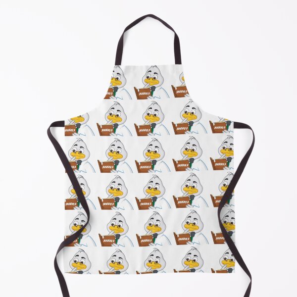 Item preview, iconic dr quack webkinz duck funny meme designed and sold by zozomaxine.