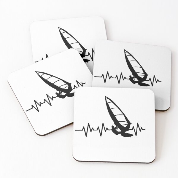 Item preview, windsurf live designed and sold by impactoy.
