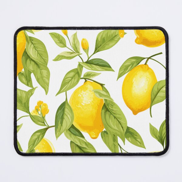 Item preview, When Life Gives You Lemons designed and sold by JaySleeve78.