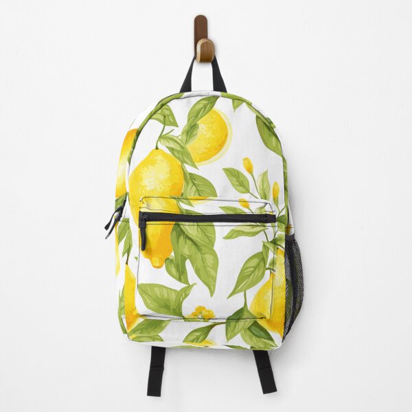 Item preview, When Life Gives You Lemons designed and sold by JaySleeve78.