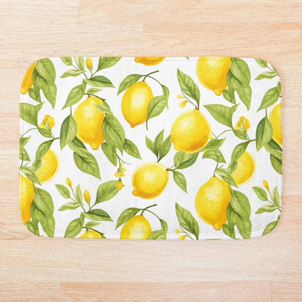 Item preview, When Life Gives You Lemons designed and sold by JaySleeve78.