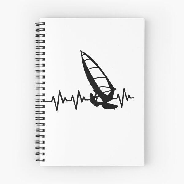 Item preview, windsurf live designed and sold by impactoy.