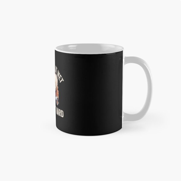 Item preview, Concrete Mixer Driver I Like it wet she likes it hard designed and sold by rynnzz.