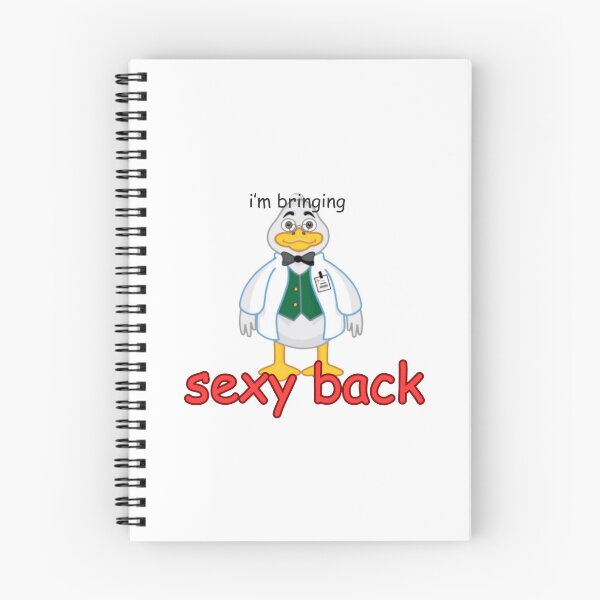 Item preview, iconic webkinz dr quack duck funny meme designed and sold by zozomaxine.
