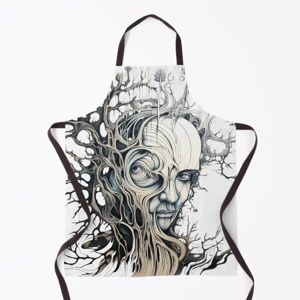 Item preview, TREE MAN designed and sold by 7FloydStore.