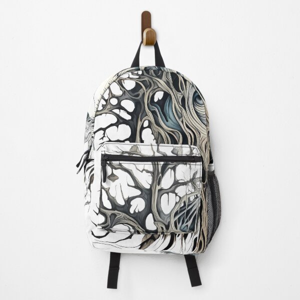 Item preview, TREE MAN designed and sold by 7FloydStore.