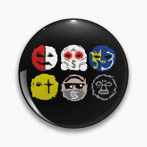 Item preview, Some Undead in Famous Hollywood designed and sold by hananiki.