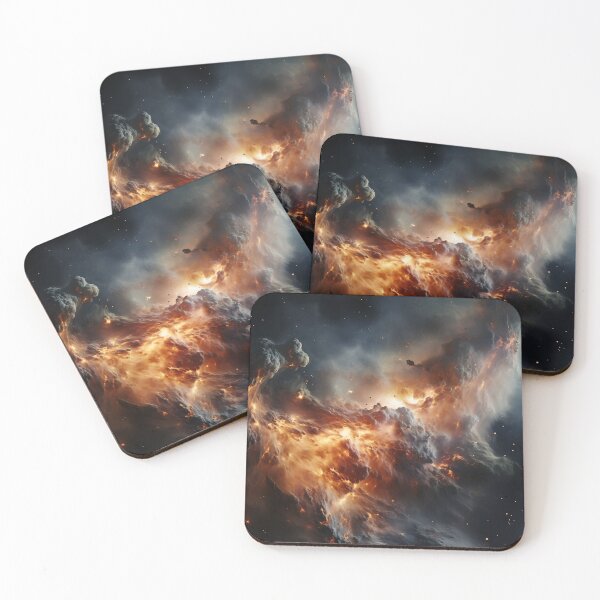 Item preview, Some Undead in Famous Hollywood designed and sold by hananiki.