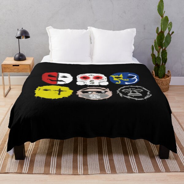 Item preview, Some Undead in Famous Hollywood designed and sold by hananiki.