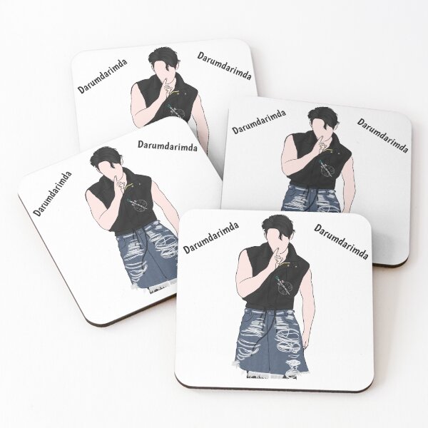 Item preview, Kim Mingyu Of Seventeen In Super  designed and sold by ArtRaftPro.